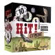 Hit ! Extreme