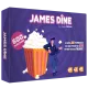 James Dîne