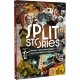 Split Stories
