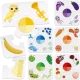 Colorito Montessori