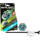 Beyblade X - Starter Pack - Lance Knight