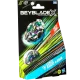 Beyblade X - Starter Pack - Lance Knight