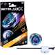 Beyblade X - Starter Pack - Shadow Shinobi