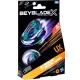 Beyblade X - Starter Pack - Shadow Shinobi