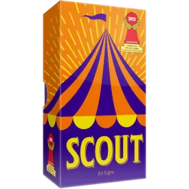 Scout