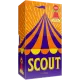 Scout
