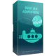 Deep Sea Adventure Boost