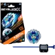 Beyblade X - Starter Pack - Buster Dran