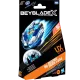 Beyblade X - Starter Pack - Buster Dran