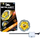 Beyblade X - Starter Pack - Wand Wizard