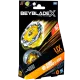 Beyblade X - Starter Pack - Wand Wizard