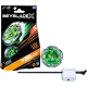 Beyblade X - Starter Pack - Green Wand Wizard
