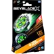Beyblade X - Starter Pack - Green Wand Wizard