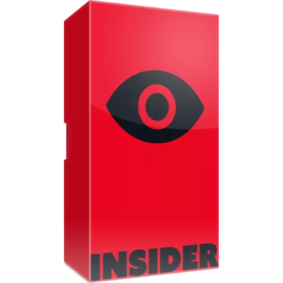 Insider