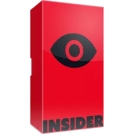 Insider