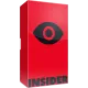 Insider