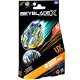 Bleyblade X -  Starter Pack - Yellow Buster Dran