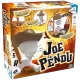 Joe Le Pendu