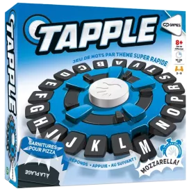Tapple