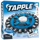 Tapple