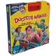 Docteur Maboul