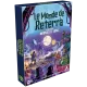 Le Monde De Reterra - Ext. Moonrise