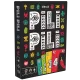 Pili Pili