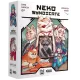 Neko Syndicate