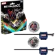 Beyblade X - Assortiment Multipack - Marvel