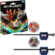 Beyblade X - Assortiment Multipack - Marvel