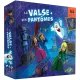 La Valse Des Fantômes