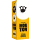 Mouton Mouton