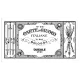 Scopa Bolonaise, 40 Cartes - Grimaud