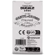 Scopa Bolonaise, 40 Cartes - Grimaud