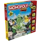 Monopoly Junior
