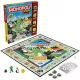 Monopoly Junior