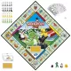 Monopoly Junior