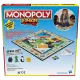 Monopoly Junior