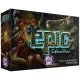 Tiny Epic Cthulhu