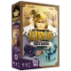 Kings Tricktakers