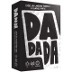 Dadada
