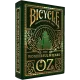 Bicycle - Le Magicien D'oz (À L'unité)