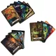 Heroquest - Ext. La Crypte De L'obscurité Éternelle