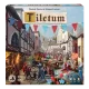 Tiletum