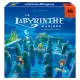 Le Labyrinthe Magique
