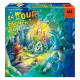 La Tour Enchantée