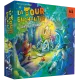 La Tour Enchantée