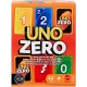 Uno Zéro
