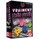 Vraiment Très Futé !
