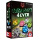 Très Futé ! 4 Ever